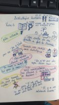 image Bibliotheque_humaine.jpeg (0.2MB)