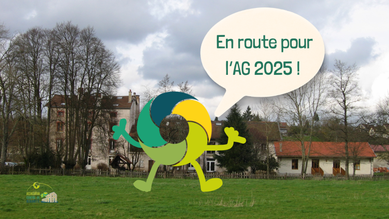 imageAG2025.png (0.6MB)