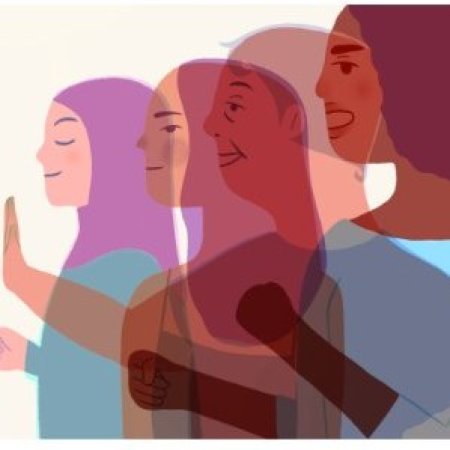 Atelier d'initiation à l'autodéfense féministe