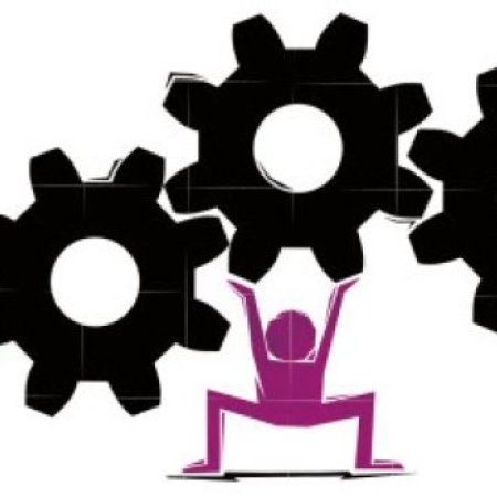 Formation de formatrices et formateurs