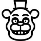 five_night_at_freddy039s.jpg