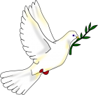 JourneeDeLaPaixASj_800px-peace_dove.svg.png
