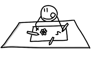 image fv.png (24.0kB)