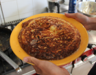 TortillasDEspagne_snimok2.png