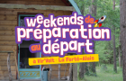 WeekEndPreparationAuDepart_75week-end-de-preparation-au-depart-le-18-19-juin-et-le-9-10-juillet-2022.png