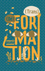 accompagnerlamobiliteinternationale_catalogue-formationsj-formatsite-vignette.jpg