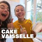 cakevaisselle_cake-vaisselle.jpg