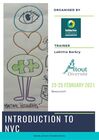 communicationbienveillante_poster-pour-wiki-1-.jpg