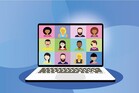 concevoiretanimeruntempsdanimationadist_video-conference-5167472_640.jpg