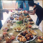 cuisinecollective_cuisine-coll.jpg
