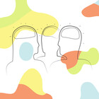 entrainementmentaldecouverte2_em.jpg