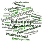 etreadministrateuriceasj_nuage-de-mots-etre-admin1.1.jpg