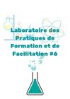 laboratoiredepratiquesdeformationsetdefa_laboratoire-des-pratiques-de-formation-et-de-facilitation-6.jpg