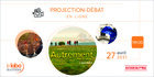 projectiondebatautrementavecdeslegumes_autrement-avec-des-legumes-.jpg